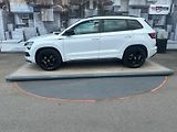 Škoda Karoq (2019) 1.6TDi, 85KW, SPORTLINE - náhled 3