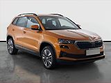 Škoda Karoq (2023) 2.0 TDI - náhled 1