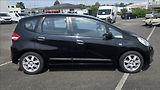 Honda Jazz 1,2 i  Comfort - náhled 3