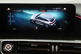 Mercedes-Benz EQC (2020) 400 4MATIC, SoH 95% - náhled 20