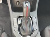 Hyundai i30 1,5 1.5 T-GDI MildH Family DCT - náhled 17