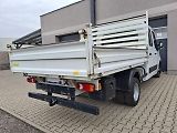 Renault Master (2018) 2.3 DCI Sklápěč, 6míst, ZÁRUKA - náhled 8