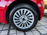 Fiat 500 (2023) RED 70kW Kamera - náhled 7