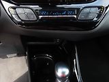 Toyota C-HR (2021) GR Sport 1.8 Hybrid - náhled 19