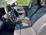 Škoda Kodiaq (2024) SELEC 4X4 TD 142/2.0 A7A - náhled 18