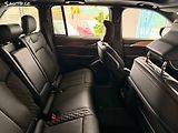 Jeep Grand Cherokee (2026) Summit Reserve 2.0 Turbo 4xe P - náhled 6