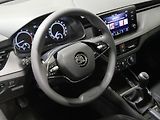 Škoda Kamiq - náhled 14