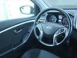 Hyundai i30 (2016) 1.6 CRDi, Serv.kniha, Tempomat - náhled 7