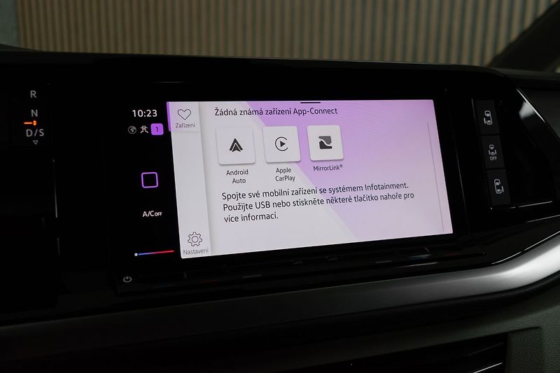 Volkswagen Multivan 2.0 TDI REZERVACE - fotka 27 z 47