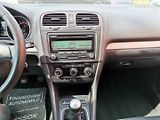 Volkswagen Golf (2010) 1.4i 59kw Comfortline 3dv. - náhled 12