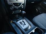 SsangYong Rexton 2.2TD 4x4 AUTOMAT TAŽNÉ VÝHŘEV - náhled 36