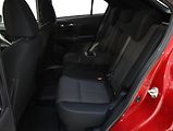 Mitsubishi Eclipse Cross (2022) 2.4i PHEV,4x4, nové ČR 1.maj. - náhled 16