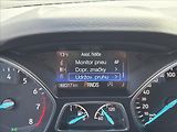 Ford Kuga 2,0 EcoBoost 170kW  ST-Line - náhled 43