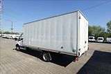Ford Transit 2,0 TDCi  SKŘÍŇ KLIMA - náhled 12