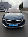 Škoda Octavia SCOUT 2,0TDi 147kW 4x4 aut. - náhled 1