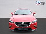 Mazda CX-3 2,0 SKYACTIV - náhled 1