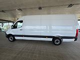 Mercedes-Benz Sprinter 317 L3H2 KAWA 125kw DPH - náhled 8