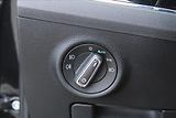 Škoda Superb 2.0 TDI 140kW L&K 4X4 TAŽNÉ - náhled 20