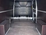 Volkswagen Crafter 2,0 TDI 103kW L3 H2 CZ DPH - náhled 10