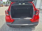 Mitsubishi ASX 1,2 INVITE+  6MT - náhled 12