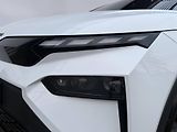 Škoda Elroq (2025) Sportline 60 63 kWh - náhled 19