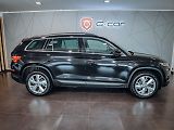 Škoda Kodiaq 2.0 TDI 4x4 Soleil - náhled 4