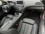 BMW Řada 6 640d Coupé 8AT 230kW Head-Up K - náhled 40