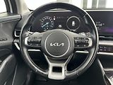 Kia Sportage (2023) 1.6T-GDI 169kW 4x4 AT TOP - náhled 12