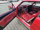 Ford Mustang (1964) - náhled 2
