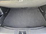 Suzuki SX4 S-Cross 1,4 T BoosterJet AllGrip 4x4 - náhled 28