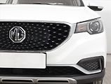 MG ZS (2020) Luxury EV 42.5 kWh, SoH 83% - náhled 16
