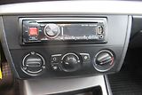 BMW Řada 1 118d 2.0D  KLIMA  - náhled 13