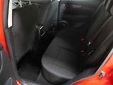 Nissan Qashqai (2020) 1.3 DIG-T, ČR, AC, temp - náhled 10