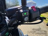 Kawasaki Versys 650 (2021) - náhled 15