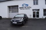 Volkswagen Golf (2019) 1.5TSI 96kw IQ.DRIVE NAVI ACC  - náhled 1