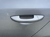 Volkswagen Golf 1.6TDi 105PS  6 HIGHLINE TOP!! - náhled 34