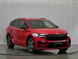 Škoda Enyaq - náhled 8
