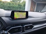 Mazda CX-5 (2020) 2.0 KANGEI,4x4,360°KAMERA,LED - náhled 28
