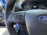 Ford EcoSport (2019) 1.0/92kW * NAVI *XENON* 1.Maj  - náhled 9