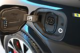 Ford Mustang Mach-E (2022) AWD PREMIUM Matrix LED iACC BO - náhled 33