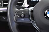 BMW X1 xDrive23d TAŽNÉ*2xKOLA*DPH*ČR* - náhled 20