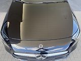 Mercedes-Benz Třídy A (2019) A 180d sedan - náhled 9