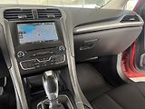 Ford Mondeo 2,0TDCi AUT*Titanium*Tažné - náhled 18