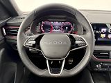 Škoda Kamiq (2025) 1.0 TSI / 85kW / MONTE CARLO - náhled 18
