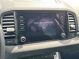 Škoda Karoq (2024) 1.5 TSI DSG Selection - náhled 16