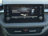 Škoda Fabia 1.0TSi DSG 116PS LED V.Cockpit - náhled 21