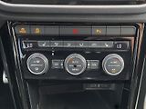 Volkswagen T-Roc 1.5TSI 110kW SPORT DPH TZ - náhled 12