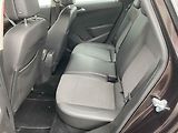 Opel Astra (2013) 1.6i, Innovation, temp. - náhled 10