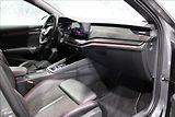 Škoda Octavia 2,0 TDI RS 147KW 4x4 zánovní - náhled 11