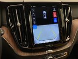 Volvo XC60 T6 AWD RECHARGE DARK ULTIMATE  - náhled 61